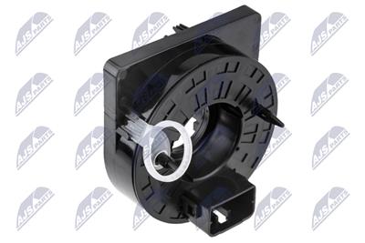 NTY EAS-VW-011 EAN: 5902048324191.