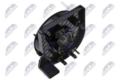 NTY EAS-VW-011 EAN: 5902048324191.