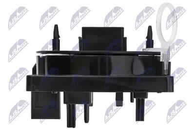 NTY EAS-VW-011 EAN: 5902048324191.