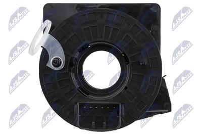 NTY EAS-VW-011 EAN: 5902048324191.