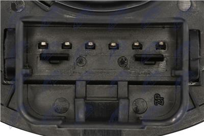 NTY EAS-VW-011 EAN: 5902048324191.