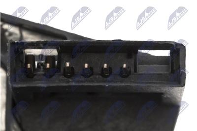 NTY EAS-VW-011 EAN: 5902048324191.