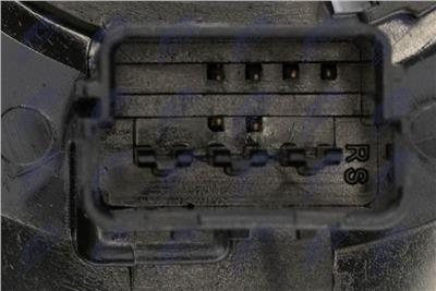 NTY EAS-VW-012 EAN: 5902048367006.