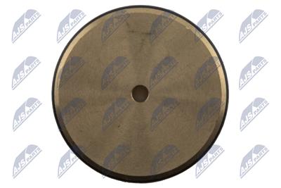 NTY EAT-AU-005 EAN: 5902048343994.