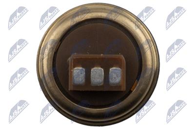 NTY EAT-AU-005 EAN: 5902048343994.