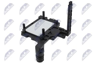 NTY EAT-AU-006 EAN: 5902048344014.