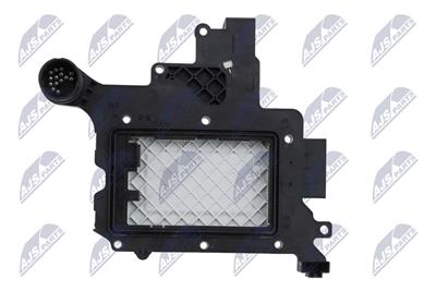 NTY EAT-AU-006 EAN: 5902048344014.