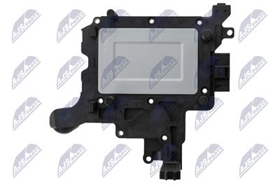 NTY EAT-AU-006 EAN: 5902048344014.