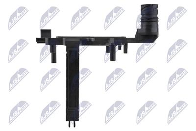 NTY EAT-AU-006 EAN: 5902048344014.