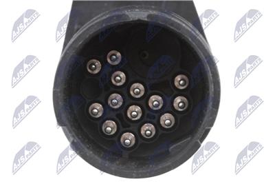 NTY EAT-AU-006 EAN: 5902048344014.