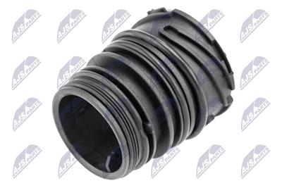 NTY EAT-BM-001 EAN: 5902048299581.