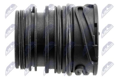 NTY EAT-BM-001 EAN: 5902048299581.