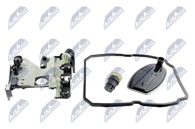 NTY EAT-CH-000 EAN: 5902048874665.