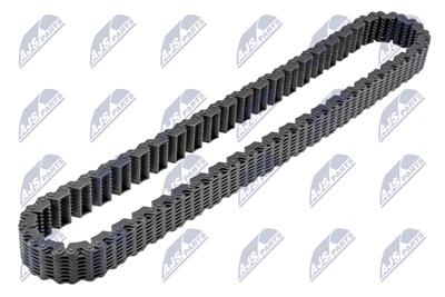 NTY EAT-CH-008 EAN: 5902048353788.