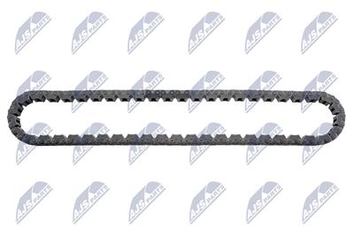 NTY EAT-CH-008 EAN: 5902048353788.