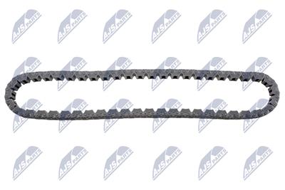 NTY EAT-CH-008 EAN: 5902048353788.