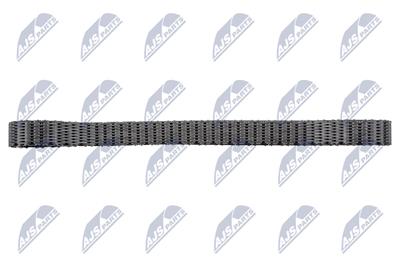 NTY EAT-CH-008 EAN: 5902048353788.