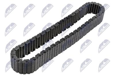 NTY EAT-CH-009 EAN: 5902048353795.