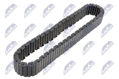 NTY EAT-CH-009 EAN: 5902048353795.