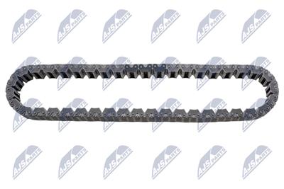 NTY EAT-CH-009 EAN: 5902048353795.