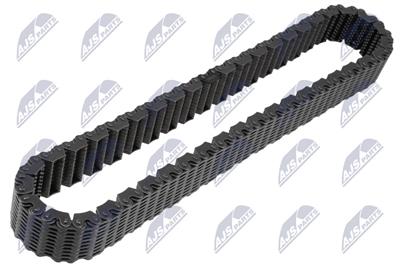 NTY EAT-CH-011 EAN: 5902048353818.