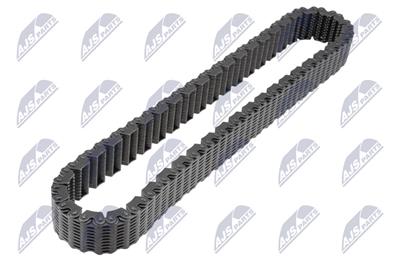 NTY EAT-CH-011 EAN: 5902048353818.