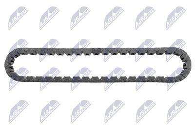 NTY EAT-CH-011 EAN: 5902048353818.