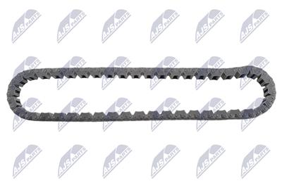 NTY EAT-CH-011 EAN: 5902048353818.