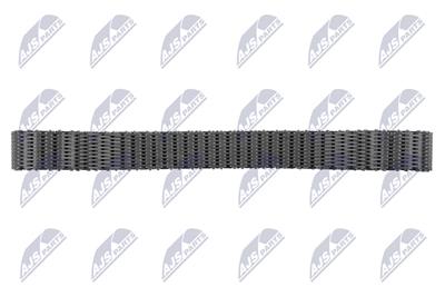 NTY EAT-CH-011 EAN: 5902048353818.