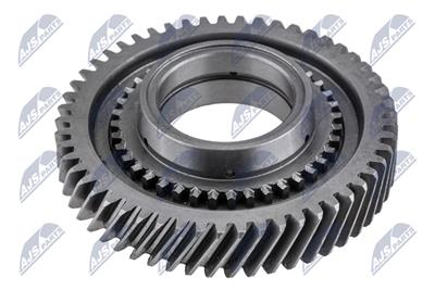 NTY EAT-CT-013 EAN: 5902048329813.