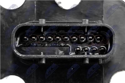 NTY EAT-FR-000 EAN: 5902048299604.