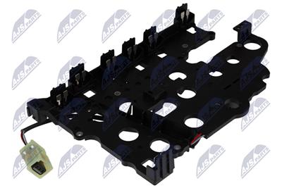 NTY EAT-FR-001 EAN: 5902048361707.