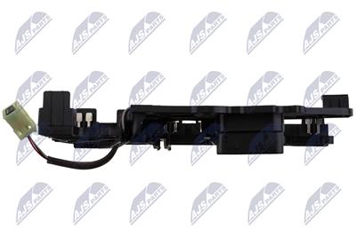 NTY EAT-FR-001 EAN: 5902048361707.