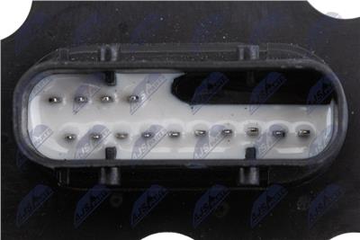 NTY EAT-FR-001 EAN: 5902048361707.