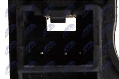 NTY EAT-FR-001 EAN: 5902048361707.