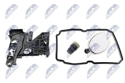 NTY EAT-ME-000 EAN: 5902048874672.