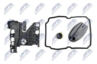 NTY EAT-ME-000 EAN: 5902048874672.