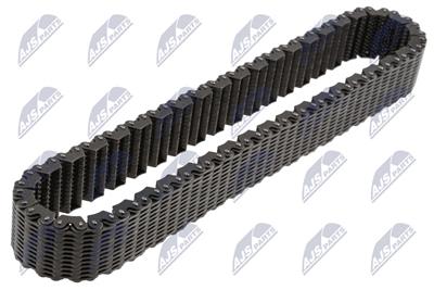 NTY EAT-ME-003 EAN: 5902048360946.