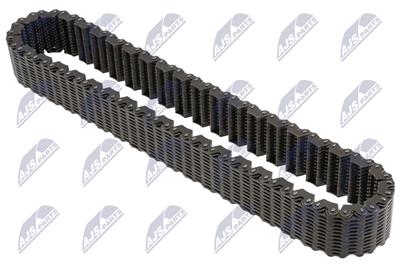 NTY EAT-ME-003 EAN: 5902048360946.