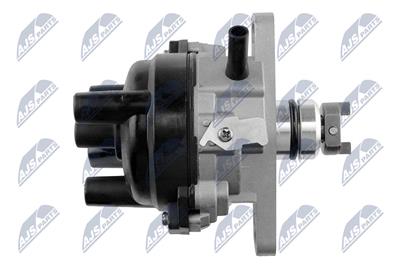 NTY EAZ-DW-000 EAN: 5902048885340.