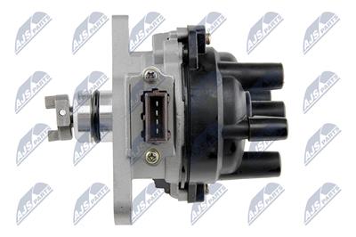 NTY EAZ-DW-000 EAN: 5902048885340.