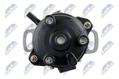 NTY EAZ-DW-000 EAN: 5902048885340.