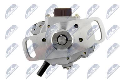 NTY EAZ-DW-000 EAN: 5902048885340.