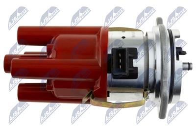 NTY EAZ-PL-000 EAN: 5902048312273.