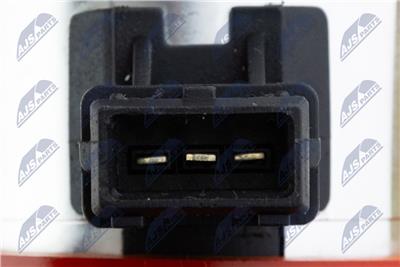 NTY EAZ-PL-000 EAN: 5902048312273.