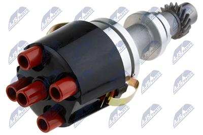 NTY EAZ-VW-000 EAN: 5902048312242.