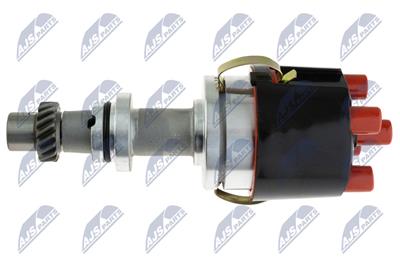 NTY EAZ-VW-000 EAN: 5902048312242.