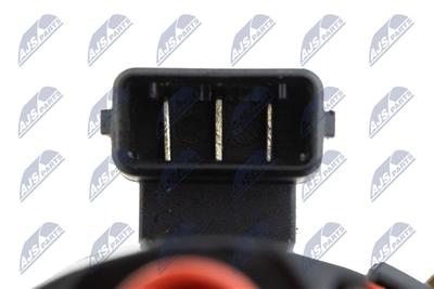 NTY EAZ-VW-000 EAN: 5902048312242.