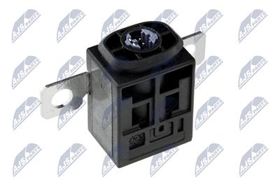 NTY EBP-AU-000 EAN: 5902048890535.