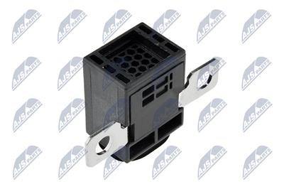 NTY EBP-AU-000 EAN: 5902048890535.